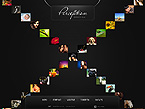 XML Flash #28849