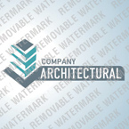 Logo #28896