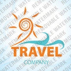 Logo #28897