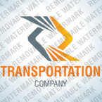 Logo #28905