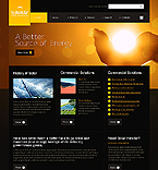 Website #28994