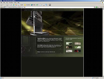 Full Site #2905