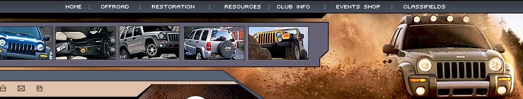 Website Template #2941