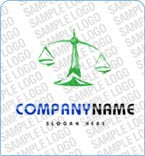 Logo #2946