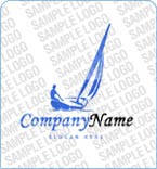Logo #2961