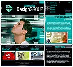 Шаблон 2971, TM 2971, template 2971