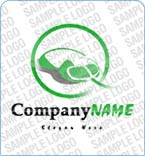 Logo #2979
