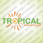 Logo #29181