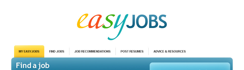 Website Template #29267