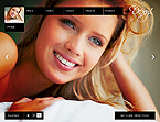 XML Flash #29475