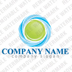 Logo #29478