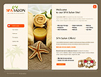 Szablon nr 29564
