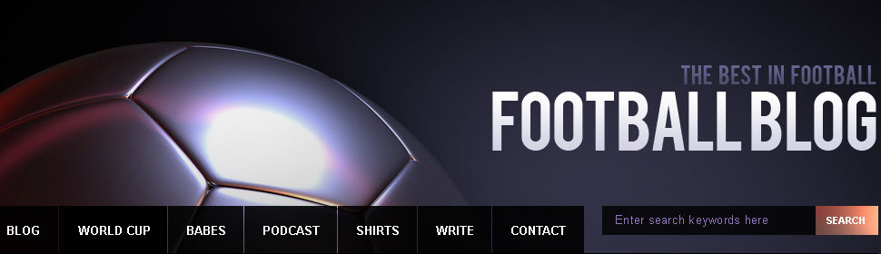 Website Template #29577