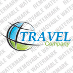 Logo #29617