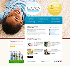 Website #29630