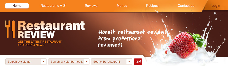 Website Template #29779