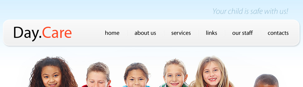 Website Template #29781