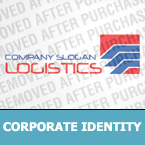 ������ 29840