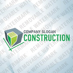 Logo #29859