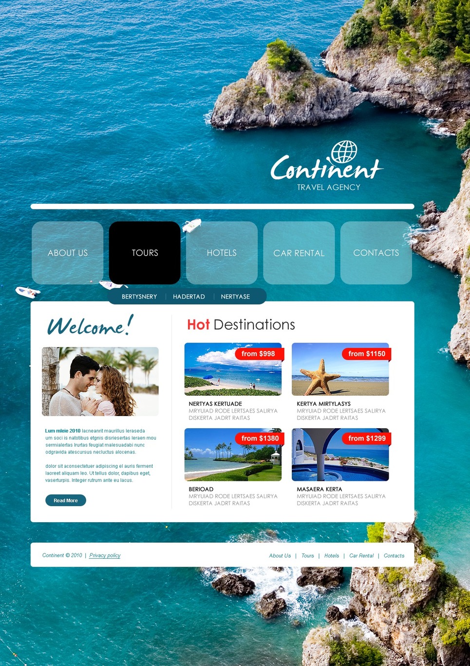 travel-agency-joomla-template-29889