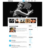 WordPress #29933