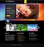 WordPress #29946
