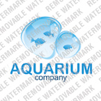 Logo Templates # 29963