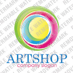Logo #29980
