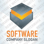 Logo #29988