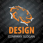 Logo #29993