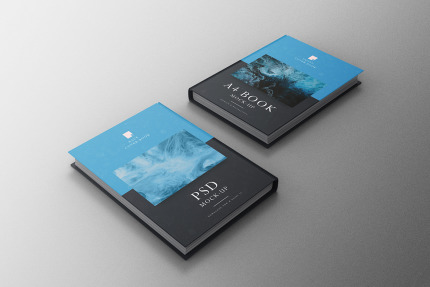 Product Mockups