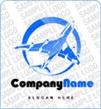 Logo #3012