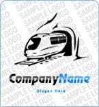 Logo #3058