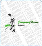 Logo #3062