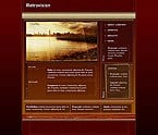 Website #3072
