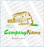 Logo #3081