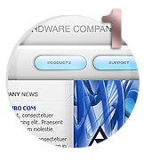 Full Site #3087