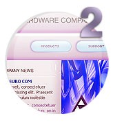 Full Site #3087