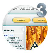 Full Site #3087