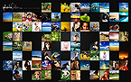 JavaScript Based #30016
