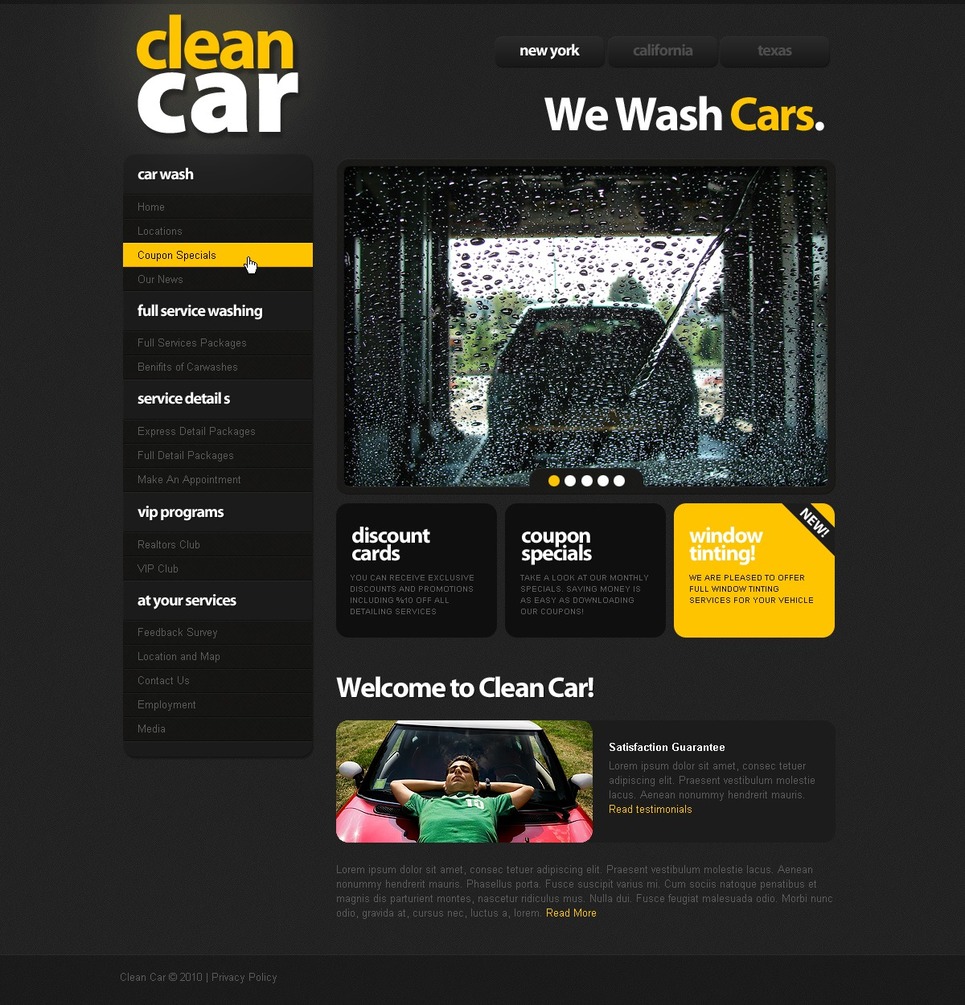 car-wash-website-template-30035