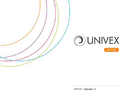 Website Template #30160
