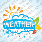 Logo #30180