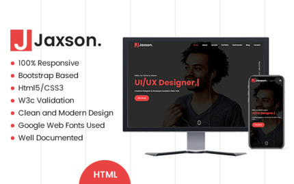 Website Templates