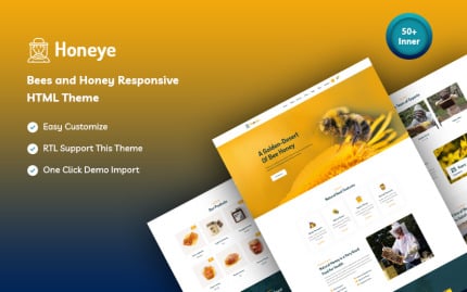 Website Templates