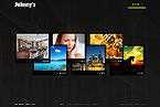 XML Flash #30215