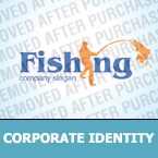 Corporate Identity #30261