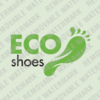Logo #30266