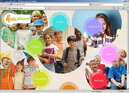 gratis quiz gratis quiz