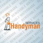 Logo #30450